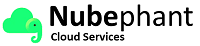Nubephant Logo